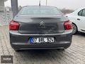 Global Car Deals'tan Hatasız Boyasız Elysee