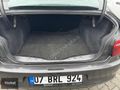 Global Car Deals'tan Hatasız Boyasız Elysee
