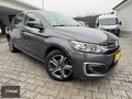Global Car Deals'tan Hatasız Boyasız Elysee
