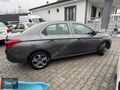 Global Car Deals'tan Hatasız Boyasız Elysee