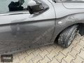 Global Car Deals'tan Hatasız Boyasız Elysee
