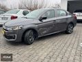Global Car Deals'tan Hatasız Boyasız Elysee