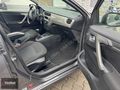 Global Car Deals'tan Hatasız Boyasız Elysee