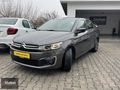 Global Car Deals'tan Hatasız Boyasız Elysee