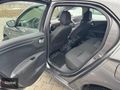 Global Car Deals'tan Hatasız Boyasız Elysee