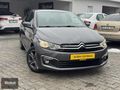 Global Car Deals'tan Hatasız Boyasız Elysee