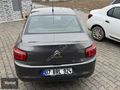 Global Car Deals'tan Hatasız Boyasız Elysee