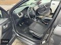 Global Car Deals'tan Hatasız Boyasız Elysee