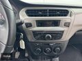 Global Car Deals'tan Hatasız Boyasız Elysee