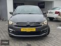 Global Car Deals'tan Hatasız Boyasız Elysee