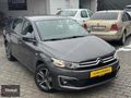Global Car Deals'tan Hatasız Boyasız Elysee