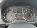 Global Car Deals'tan Hatasız Boyasız Elysee