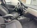 Global Car Deals'tan Hatasız Boyasız Elysee