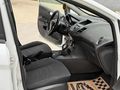 HATASIZ - BOYASIZ 164.000 KM'de OTOMATİK