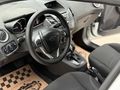 HATASIZ - BOYASIZ 164.000 KM'de OTOMATİK