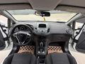 HATASIZ - BOYASIZ 164.000 KM'de OTOMATİK