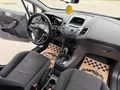 HATASIZ - BOYASIZ 164.000 KM'de OTOMATİK