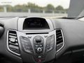 HATASIZ - BOYASIZ 164.000 KM'de OTOMATİK