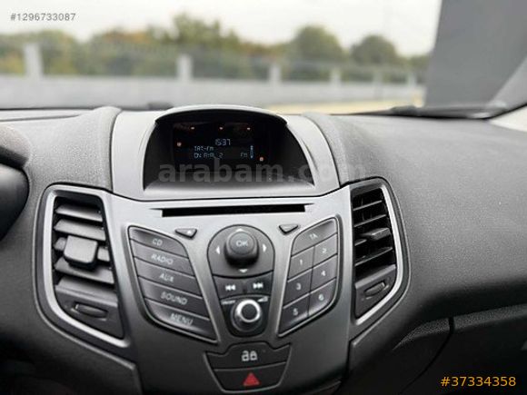 HATASIZ - BOYASIZ 164.000 KM'de OTOMATİK
