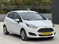 HATASIZ - BOYASIZ 164.000 KM'de OTOMATİK