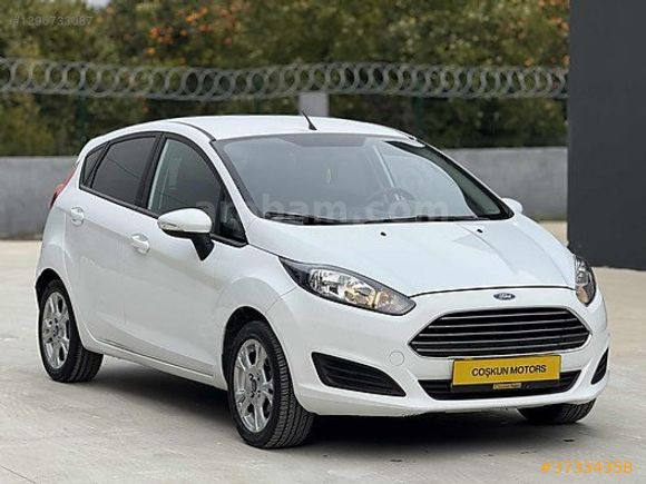 HATASIZ - BOYASIZ 164.000 KM'de OTOMATİK