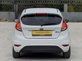HATASIZ - BOYASIZ 164.000 KM'de OTOMATİK