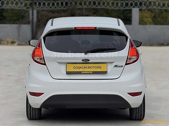 HATASIZ - BOYASIZ 164.000 KM'de OTOMATİK