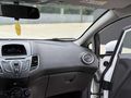 HATASIZ - BOYASIZ 164.000 KM'de OTOMATİK