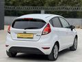 HATASIZ - BOYASIZ 164.000 KM'de OTOMATİK