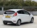 HATASIZ - BOYASIZ 164.000 KM'de OTOMATİK