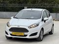 HATASIZ - BOYASIZ 164.000 KM'de OTOMATİK