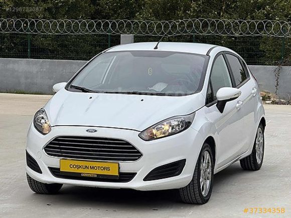 HATASIZ - BOYASIZ 164.000 KM'de OTOMATİK