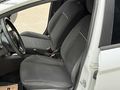 HATASIZ - BOYASIZ 164.000 KM'de OTOMATİK