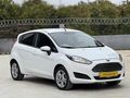 HATASIZ - BOYASIZ 164.000 KM'de OTOMATİK