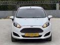 HATASIZ - BOYASIZ 164.000 KM'de OTOMATİK