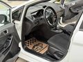 HATASIZ - BOYASIZ 164.000 KM'de OTOMATİK