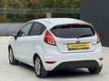 HATASIZ - BOYASIZ 164.000 KM'de OTOMATİK