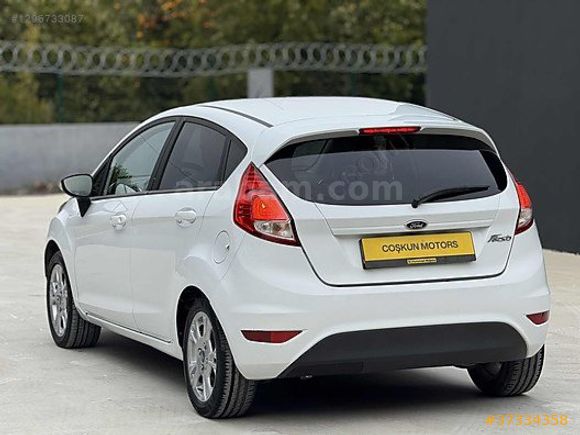 HATASIZ - BOYASIZ 164.000 KM'de OTOMATİK