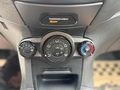HATASIZ - BOYASIZ 164.000 KM'de OTOMATİK