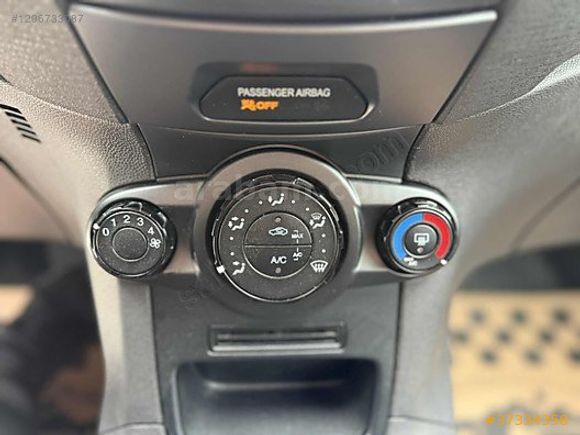 HATASIZ - BOYASIZ 164.000 KM'de OTOMATİK