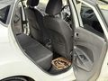 HATASIZ - BOYASIZ 164.000 KM'de OTOMATİK