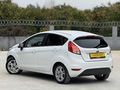 HATASIZ - BOYASIZ 164.000 KM'de OTOMATİK