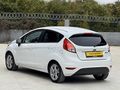 HATASIZ - BOYASIZ 164.000 KM'de OTOMATİK
