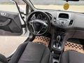 HATASIZ - BOYASIZ 164.000 KM'de OTOMATİK