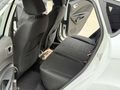 HATASIZ - BOYASIZ 164.000 KM'de OTOMATİK