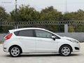 HATASIZ - BOYASIZ 164.000 KM'de OTOMATİK
