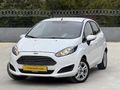 HATASIZ - BOYASIZ 164.000 KM'de OTOMATİK
