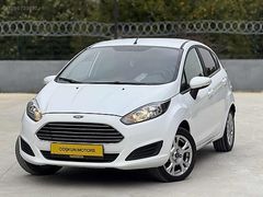 HATASIZ - BOYASIZ 164.000 KM'de OTOMATİK
