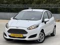 HATASIZ - BOYASIZ 164.000 KM'de OTOMATİK