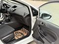 HATASIZ - BOYASIZ 164.000 KM'de OTOMATİK